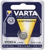 Изображение Baterija Varta V13GA Professional LR44