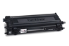 Picture of Brother TN-130 BK Toner black