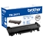 Изображение Brother TN-2411 toner cartridge 1 pc(s) Original Black