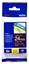 Picture of Brother Laminated tape 24mm