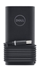 Picture of DELL 6C3W2 power adapter/inverter Indoor 90 W Black