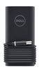 Изображение DELL 6C3W2 power adapter/inverter Indoor 90 W Black