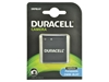 Picture of Duracell Li-Ion bat. 600mAh for Panasonic DMW-BLH7E