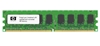 Picture of HP 834932-001 memory module 8 GB 1 x 8 GB DDR4 2133 MHz