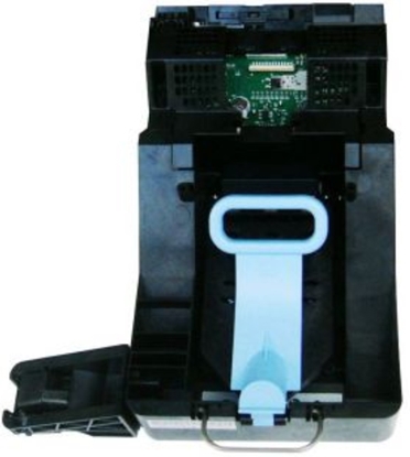 Picture of HP CR647-67025 printer/scanner spare part