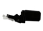 Attēls no HP CZ271-60020 printer/scanner spare part Hinge