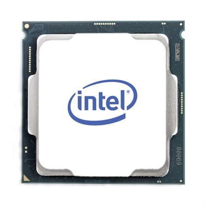 Picture of Intel Core i3-10100 processor 3.6 GHz 6 MB Smart Cache