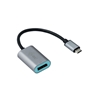 Picture of i-tec Metal USB-C Display Port Adapter 4K/60Hz