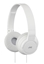 Attēls no JVC HA-S180-W-E Headphones