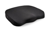 Picture of Kensington Ergo Memory Foam Seat Cushion