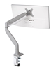 Picture of Kensington One-Touch Height Adjustable Single Monitor Arm