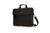 Picture of Kensington Simply Portable 15.6'' Classic Laptop Sleeve - Black