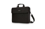 Picture of Kensington Simply Portable 15.6'' Classic Laptop Sleeve - Black