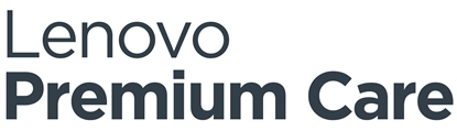 Attēls no Lenovo 2 Year Premium Care with Onsite Support