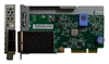 Изображение Lenovo 7ZT7A00546 network card Internal Fiber 10000 Mbit/s
