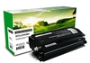 Изображение Lexmark 24B6516 toner cartridge 1 pc(s) Original Cyan