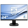 Изображение Philips S Line LCD monitor with SoftBlue Technology 243S7EHMB/00
