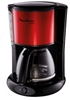 Изображение Moulinex FG 360 D