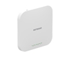 Picture of Netgear WAX610-100EUS Accesspoint WiFi 6
