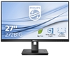 Picture of Philips B Line 272B1G/00 LED display 68.6 cm (27") 1920 x 1080 pixels Full HD Black