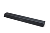 Picture of Philips Soundbar 2.1 Black 2.1 channels 120 W