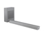 Attēls no Philips TAB8505 Dolby Atmos Soundbar 2.1 with Wireless Subwoofer