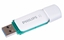 Picture of Philips USB 3.0              8GB Snow Edition Spring Green