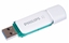Изображение Philips USB 3.0              8GB Snow Edition Spring Green