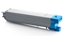 Picture of Samsung CLT-C659S toner cartridge 1 pc(s) Original Cyan
