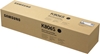 Picture of Samsung CLT-K806S Black Original Toner Cartridge