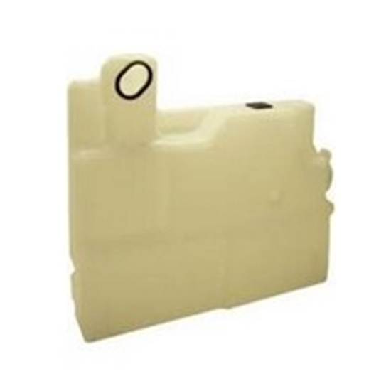 Изображение Sharp MX503HB 80000 pages