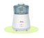 Picture of Tefal DPA 130 La Moulinette