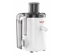 Picture of Tefal Frutelia Electric tomato juicer White