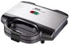 Picture of Tefal SM 1552 UltraCompact Sandwich Toaster