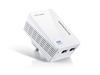 Picture of TP-LINK AV500 300 Mbit/s Ethernet LAN Wi-Fi White 1 pc(s)