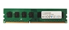 Изображение V7 4GB DDR3 PC3-10600 - 1333mhz DIMM Desktop Memory Module - V7106004GBD