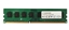 Attēls no V7 4GB DDR3 PC3-10600 - 1333mhz DIMM Desktop Memory Module - V7106004GBD