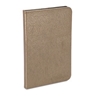 Picture of VERBATIM   Folio Bronze LED Kindle