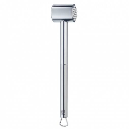 Attēls no WMF Profi Plus meat hammer 25 cm Länge