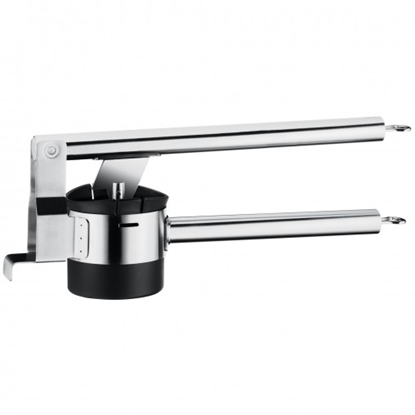 Attēls no WMF Profi Plus multipress, 35x 13cm