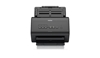 Picture of Brother ADS-3000N scanner ADF scanner 600 x 600 DPI A4 Black