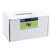 Изображение DYMO Shipping / Name Badge Labels - 54 x 101 mm - S0722420