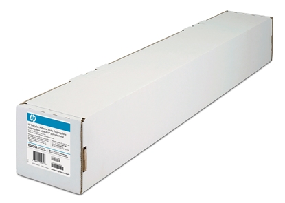 Picture of HP C0F19A printing film