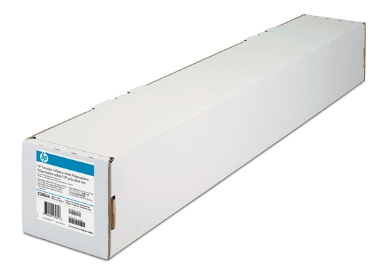 Picture of HP C0F19A printing film