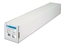 Изображение HP C0F19A printing film