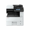 Изображение KYOCERA ECOSYS M4132idn Laser A3 1200 x 1200 DPI 32 ppm