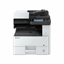 Picture of KYOCERA ECOSYS M4132idn Laser A3 1200 x 1200 DPI 32 ppm