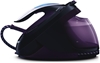 Picture of Philips PerfectCare Elite Max. 7.5 bar pressure Steam generator iron