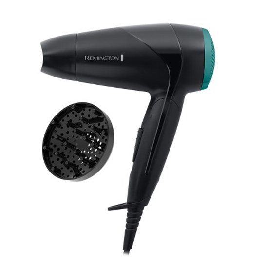 Picture of Remington D1500 2000 W Black, Green