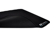 Picture of Sandberg Gamer Mousepad XL